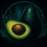 AVocado_0