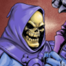 skeleTOR