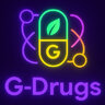 Google Drugs