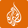 ALJazira
