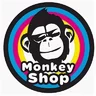 Monkey Shop