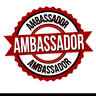 AmbaSSador_4