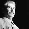 Stalin flex