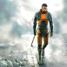 Gordon_Freeman