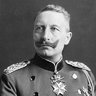 Wilhelm ll