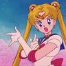 Sailor Moon