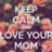 loveyourmom