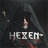 Hexen