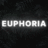 EUPHORIА
