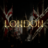 LONDONshop