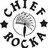 Chief_Rocka