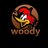 Woody SHOP