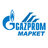 GAZPROM MAPKET