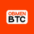 ObmenBTC