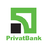 privatbankier