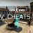 sv_cheats1