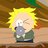 Tweek