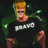 Johnny_Bravo