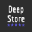 Deep Store
