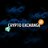 Crypto Exchange