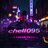 chell095