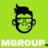 MGroup