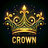 Agentstvo Crown