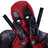 Dead Pool