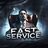 FastService