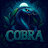 Cobra shop