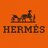 hermes324
