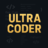 UltraCoder
