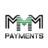 MavrodiPayment