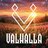 ValhallaCrew