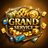 GrandService